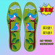 화려한 레이스 스타일, 구매 5 get 3 get get get get tead cross stitch insoles, 반제품 자수, 수제 순수면 자수 핀홀 화려한 레이스 스타일, 구매 5 get 3 get get get get tead cross stitch insoles, 반제품 자수, 수제 순수면 자수 핀홀