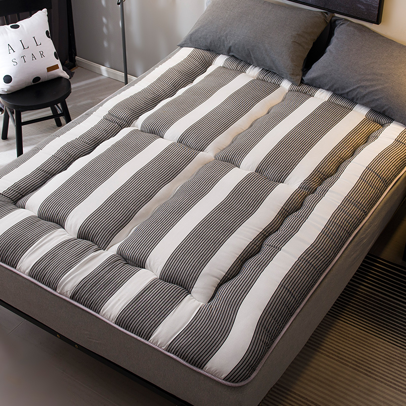 【双11】加厚海绵床垫榻榻米