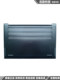 Dell Inspiron 16Plus 7610 쉘 C 쉘 키보드 D 쉘 샤프트 샤프트 만두 체인 Dell Inspiron 16Plus 7610 쉘 C 쉘 키보드 D 쉘 샤프트 샤프트 만두 체인