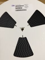 Ultra-thin Schottky SB1045L SMD Diode TO277 10A45V 98 Chip