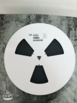 GW new bridge pile ABS10 50 chip ultra-thin rectifier bridge pile SOP-4 0 8A 1000V