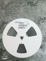 GW Godwalker SMD M7 finishing diode SMA DO-214AC 40 chip 2K disk = 54