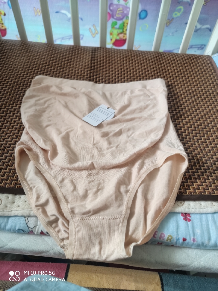 夏季超薄孕妇内裤性价比真高,真实上手体验,第3张 夏季超薄孕妇内裤性价比真高,真实上手体验,第3张