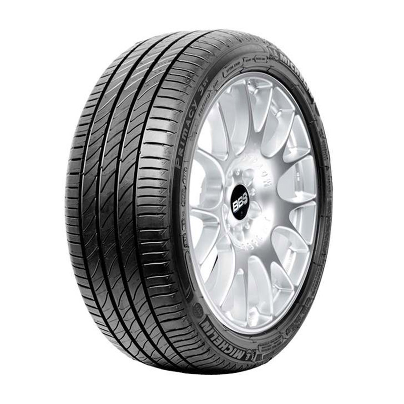 米其林3st轮胎245 235 225 205/55r16 65r17 18 19寸速腾迈腾静音