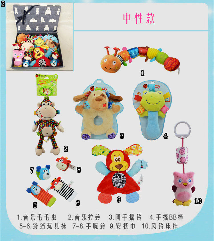 上市年份季节 其他 图案 其他 货源类别 现货 袖长 无袖 aql抽检标准