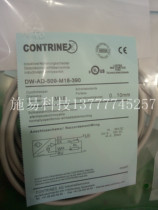 New New Corey proximity switch DW-AD-601-M18-120 inductive sensor warranty throughout the year