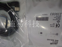 Spot sale Germany Baruf proximity switch cable BKS B20-4-03 spot sale