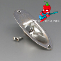 Gotoh Relax the boat type jack JCS-1