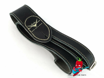 Flender Custom Shop Guitar Harness Merino Cortex