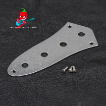 Gotoh Relic bass Jazz Bass potentiometer circuit control board