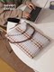 Qigu 노트북 가방 Apple MacBook Lenovo Huawei 14 인치 가벼운 충격 흡수 통근 노트북 가방 Qigu 노트북 가방 Apple MacBook Lenovo Huawei 14 인치 가벼운 충격 흡수 통근 노트북 가방