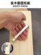 Professional tool for cutting noodle for home Shanxi stainless steel cutter kitchen knife noodle for cutting noodle for cutting noodle for cutting noodle for cutting noodle for cutting noodle for cutting noodle for cutting noodle for cutting noodle for cutting noodle for cutting noodle for cutting noodle for cutting noodle for cutting noodle for cutting noodle for cutting noodle for cutting 절단 국수 절단 국수 절단 국수 절단을위한 국수 절단을위한 국수 절단을위한 국수 절단을위한 국수 절단을위한 국수 절단을위한 국수 절단을위한 국수 절단을위한 국수 절단을위한 국수 절단을위한 국수 절단을위한 국수 절단을위한 국수 절단을위한 국수 절단을위한 국수 절단을위한 국수 절단을위한 국수 절단을위한 국수 절단을위한 국수 절단을위한 국수 절단을위한 국수 절단을위한 국수 절단을위한 국수 절단을위한 국수 절단을위한 국수 절단을위한 국수 절단을위한 국수 절단을위한 국수 절단을위한 국수 절단을위한 국수 절단을위한 국수를 자르기위한 국수 절단을위한 국수 절단을위한 국수 절단을위한 국수 절단을위한 국수 절단을위한 국수 절단을 절단하기위한 국수를 절단하기위한 국수 절단을위한 국수를 절단하기위한 국수를 절단하기위한 국수를 자르기위한 국수를 자르기 절단 국수 절단 국수 절단 국수 절단 국수 절단 국수 절단 국수 절단 국수 절단 국수 절단을위한 국수 절단을위한 국수 절단 국수 절단 국수 절단 국수 절단 국수 절단 국수 절단 국수 절단 국수 절단 Professional tool for cutting noodle for home Shanxi stainless steel cutter kitchen knife noodle for cutting noodle for cutting noodle for cutting noodle for cutting noodle for cutting noodle for cutting noodle for cutting noodle for cutting noodle for cutting noodle for cutting noodle for cutting noodle for cutting noodle for cutting noodle for cutting noodle for cutting noodle for cutting 절단 국수 절단 국수 절단 국수 절단을위한 국수 절단을위한 국수 절단을위한 국수 절단을위한 국수 절단을위한 국수 절단을위한 국수 절단을위한 국수 절단을위한 국수 절단을위한 국수 절단을위한 국수 절단을위한 국수 절단을위한 국수 절단을위한 국수 절단을위한 국수 절단을위한 국수 절단을위한 국수 절단을위한 국수 절단을위한 국수 절단을위한 국수 절단을위한 국수 절단을위한 국수 절단을위한 국수 절단을위한 국수 절단을위한 국수 절단을위한 국수 절단을위한 국수 절단을위한 국수 절단을위한 국수 절단을위한 국수 절단을위한 국수를 자르기위한 국수 절단을위한 국수 절단을위한 국수 절단을위한 국수 절단을위한 국수 절단을위한 국수 절단을 절단하기위한 국수를 절단하기위한 국수 절단을위한 국수를 절단하기위한 국수를 절단하기위한 국수를 자르기위한 국수를 자르기 절단 국수 절단 국수 절단 국수 절단 국수 절단 국수 절단 국수 절단 국수 절단 국수 절단을위한 국수 절단을위한 국수 절단 국수 절단 국수 절단 국수 절단 국수 절단 국수 절단 국수 절단 국수 절단