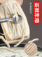 Professional tool for cutting noodle for home Shanxi stainless steel cutter kitchen knife noodle for cutting noodle for cutting noodle for cutting noodle for cutting noodle for cutting noodle for cutting noodle for cutting noodle for cutting noodle for cutting noodle for cutting noodle for cutting noodle for cutting noodle for cutting noodle for cutting noodle for cutting noodle for cutting 절단 국수 절단 국수 절단 국수 절단을위한 국수 절단을위한 국수 절단을위한 국수 절단을위한 국수 절단을위한 국수 절단을위한 국수 절단을위한 국수 절단을위한 국수 절단을위한 국수 절단을위한 국수 절단을위한 국수 절단을위한 국수 절단을위한 국수 절단을위한 국수 절단을위한 국수 절단을위한 국수 절단을위한 국수 절단을위한 국수 절단을위한 국수 절단을위한 국수 절단을위한 국수 절단을위한 국수 절단을위한 국수 절단을위한 국수 절단을위한 국수 절단을위한 국수 절단을위한 국수 절단을위한 국수 절단을위한 국수 절단을위한 국수를 자르기위한 국수 절단을위한 국수 절단을위한 국수 절단을위한 국수 절단을위한 국수 절단을위한 국수 절단을 절단하기위한 국수를 절단하기위한 국수 절단을위한 국수를 절단하기위한 국수를 절단하기위한 국수를 자르기위한 국수를 자르기 절단 국수 절단 국수 절단 국수 절단 국수 절단 국수 절단 국수 절단 국수 절단 국수 절단을위한 국수 절단을위한 국수 절단 국수 절단 국수 절단 국수 절단 국수 절단 국수 절단 국수 절단 국수 절단 Professional tool for cutting noodle for home Shanxi stainless steel cutter kitchen knife noodle for cutting noodle for cutting noodle for cutting noodle for cutting noodle for cutting noodle for cutting noodle for cutting noodle for cutting noodle for cutting noodle for cutting noodle for cutting noodle for cutting noodle for cutting noodle for cutting noodle for cutting noodle for cutting 절단 국수 절단 국수 절단 국수 절단을위한 국수 절단을위한 국수 절단을위한 국수 절단을위한 국수 절단을위한 국수 절단을위한 국수 절단을위한 국수 절단을위한 국수 절단을위한 국수 절단을위한 국수 절단을위한 국수 절단을위한 국수 절단을위한 국수 절단을위한 국수 절단을위한 국수 절단을위한 국수 절단을위한 국수 절단을위한 국수 절단을위한 국수 절단을위한 국수 절단을위한 국수 절단을위한 국수 절단을위한 국수 절단을위한 국수 절단을위한 국수 절단을위한 국수 절단을위한 국수 절단을위한 국수 절단을위한 국수 절단을위한 국수를 자르기위한 국수 절단을위한 국수 절단을위한 국수 절단을위한 국수 절단을위한 국수 절단을위한 국수 절단을 절단하기위한 국수를 절단하기위한 국수 절단을위한 국수를 절단하기위한 국수를 절단하기위한 국수를 자르기위한 국수를 자르기 절단 국수 절단 국수 절단 국수 절단 국수 절단 국수 절단 국수 절단 국수 절단 국수 절단을위한 국수 절단을위한 국수 절단 국수 절단 국수 절단 국수 절단 국수 절단 국수 절단 국수 절단 국수 절단