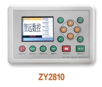 Zhiyuan 2810#主板控制卡 board card laser cutting machine engraving machine control panel motherboard