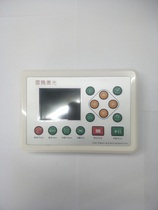 Zhi Far 2820 Motherboard Control Card Board Card Laser Cutting Engraving Machine Control Panel Movement XY Axis Diy Customize