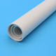 PVC upper water pipe 2025324050mm water supply pipe plastic adhesive water supply plastic water pipe fittings PVC upper water pipe 2025324050mm water supply pipe plastic adhesive water supply plastic water pipe fittings