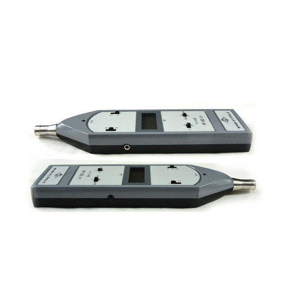 Hengyang Hengyin 노이즈 미터 Decibel 사운드 레벨 미터 Hy104/Hy104A/Hy114/Hy114A Tester Hengyang Hengyin 노이즈 미터 Decibel 사운드 레벨 미터 Hy104/Hy104A/Hy114/Hy114A Tester