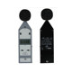 Hengyang Hengyin 노이즈 미터 Decibel 사운드 레벨 미터 Hy104/Hy104A/Hy114/Hy114A Tester Hengyang Hengyin 노이즈 미터 Decibel 사운드 레벨 미터 Hy104/Hy104A/Hy114/Hy114A Tester