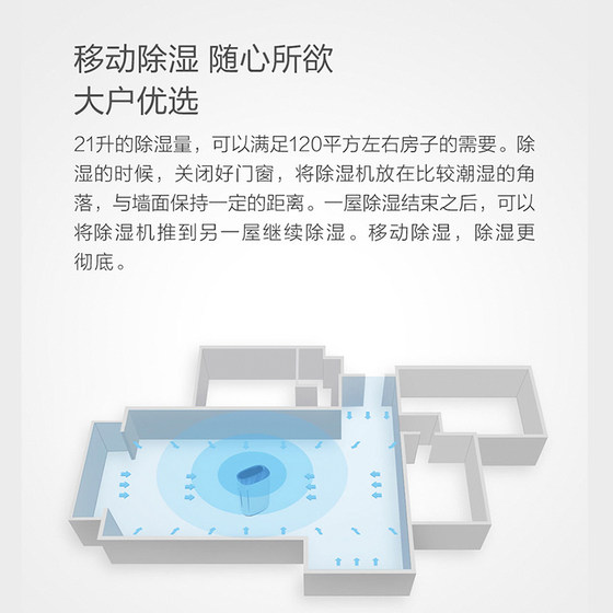 Deye dehumidifier 가정용 빛 침실 제습기 지하실 정화 포름 알데히드 제습기 U20A3 Deye dehumidifier 가정용 빛 침실 제습기 지하실 정화 포름 알데히드 제습기 U20A3