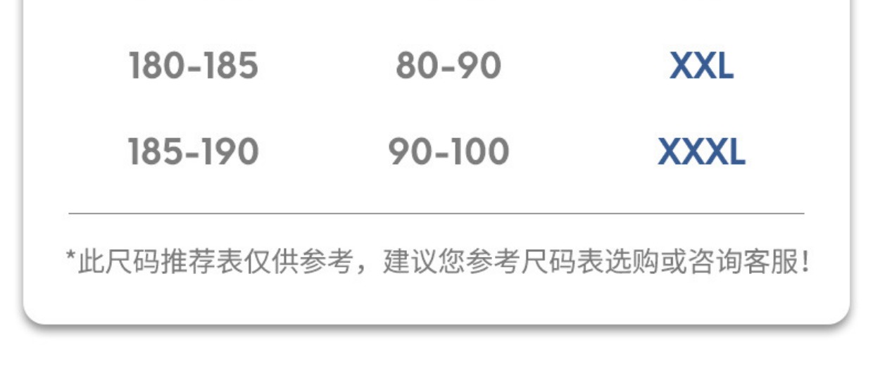 230g重磅棉质T恤夏季 2023新款新疆棉短袖白色宽松体恤男士短袖潮详情6