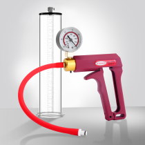 Spice Mens Penis Negative Pressure Training Pump Vacuum Seal Cylinder Big Penis Vacuum Cylinder