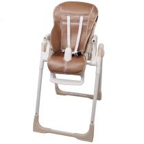 Cool mat adapted to CHBABY baby dining chair sandmat children dining chair cool mat baby dining table and chairs cool mat
