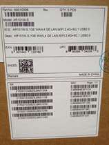 Huawei AR101W-S enterprise-class Gigabit wireless router 1GE WAN4 GE LAN with 30 units