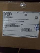 Huawei AR2240C-S enterprise-class modular router 4GE electrical port 4GE optical port 2GE multiplex port