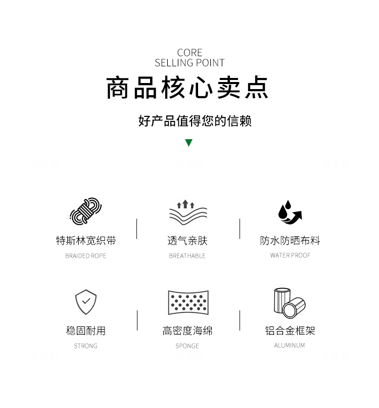 Открытый диван 户外沙发庭院阳台别墅茶几藤椅组合防水防晒创意室外露天藤编沙发 OTHER Открытый диван 户外沙发庭院阳台别墅茶几藤椅组合防水防晒创意室外露天藤编沙发 OTHER