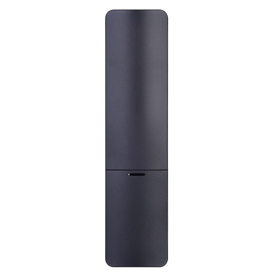 Xiaomi Projector/Mijia Projector/Fengmi 프로젝터 Bluetooth 음성 리모컨/스위칭 시스템에 적용 가능 Xiaomi Projector/Mijia Projector/Fengmi 프로젝터 Bluetooth 음성 리모컨/스위칭 시스템에 적용 가능