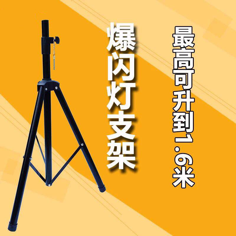 solar warning strobe light construction safety traffic red and blue roadblo light double-sided led strobe warning light