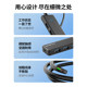 Lenovo USB Expander 3.0 다중 인터페이스 도크 5- 인간 세트 분배기 다중 기능 해당 데스크톱 노트북 1 대 쿼드 컨버터 확장 케이블 다중 운영 도크 허브 Lenovo USB Expander 3.0 다중 인터페이스 도크 5- 인간 세트 분배기 다중 기능 해당 데스크톱 노트북 1 대 쿼드 컨버터 확장 케이블 다중 운영 도크 허브