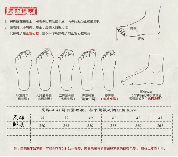 gucci唐老鴨男鞋價格 麻唐春夏手工千層底情侶藍紅休閑平底老北京女單鞋傳統老佈鞋女鞋 gucci男包價格