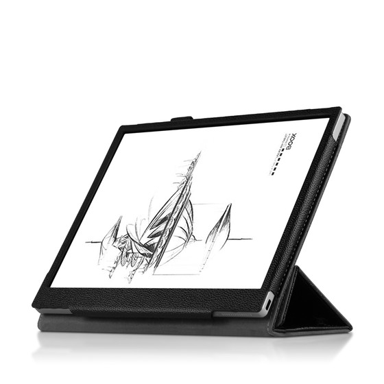 Arborite Boox Note X3 보호 케이스 10.3 잉크 화면 플랫 태블릿 전자 책 NotEx3 전기 종이 책 독자 독자 핸드 헬드 팔 밴드 지원 휴면 가죽 커버 Arborite Boox Note X3 보호 케이스 10.3 잉크 화면 플랫 태블릿 전자 책 NotEx3 전기 종이 책 독자 독자 핸드 헬드 팔 밴드 지원 휴면 가죽 커버
