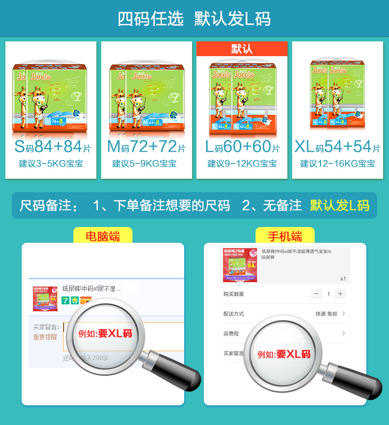 Подгузники Guy/lok XL Подгузники Guy/lok XL