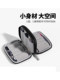 U 디스크 저장소 가방 U 디스크 보호 케이스 미니 휴대용 USB 디스크 백 소형 Kingston Patriot Sandisk 세금 통제 Ukey Bag K Bao UD 작은 암호화 자물쇠 Dongdoor Storage Box U 디스크 저장소 가방 U 디스크 보호 케이스 미니 휴대용 USB 디스크 백 소형 Kingston Patriot Sandisk 세금 통제 Ukey Bag K Bao UD 작은 암호화 자물쇠 Dongdoor Storage Box