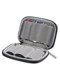 U 디스크 저장소 가방 U 디스크 보호 케이스 미니 휴대용 USB 디스크 백 소형 Kingston Patriot Sandisk 세금 통제 Ukey Bag K Bao UD 작은 암호화 자물쇠 Dongdoor Storage Box U 디스크 저장소 가방 U 디스크 보호 케이스 미니 휴대용 USB 디스크 백 소형 Kingston Patriot Sandisk 세금 통제 Ukey Bag K Bao UD 작은 암호화 자물쇠 Dongdoor Storage Box