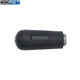 스위치없이 Scania Gear Head HX-384970에 적합합니다 스위치없이 Scania Gear Head HX-384970에 적합합니다
