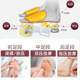 Xingbu Foot Massager는 발을 자동으로 반죽하고 발 마사지 기계를 청소하기 위해 발자국의 발자국을 눌러 Xingbu Foot Massager는 발을 자동으로 반죽하고 발 마사지 기계를 청소하기 위해 발자국의 발자국을 눌러