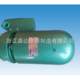 Zhejiang Beixi Electric Co., Ltd. YD90S-8/4 3 상 2 속도 비동기 모터 370/550W Zhejiang Beixi Electric Co., Ltd. YD90S-8/4 3 상 2 속도 비동기 모터 370/550W