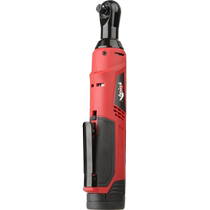 expow Ix 12V electric fixed gear ratchet wrench 90 degree right angle angle wrench fast charging ratchet