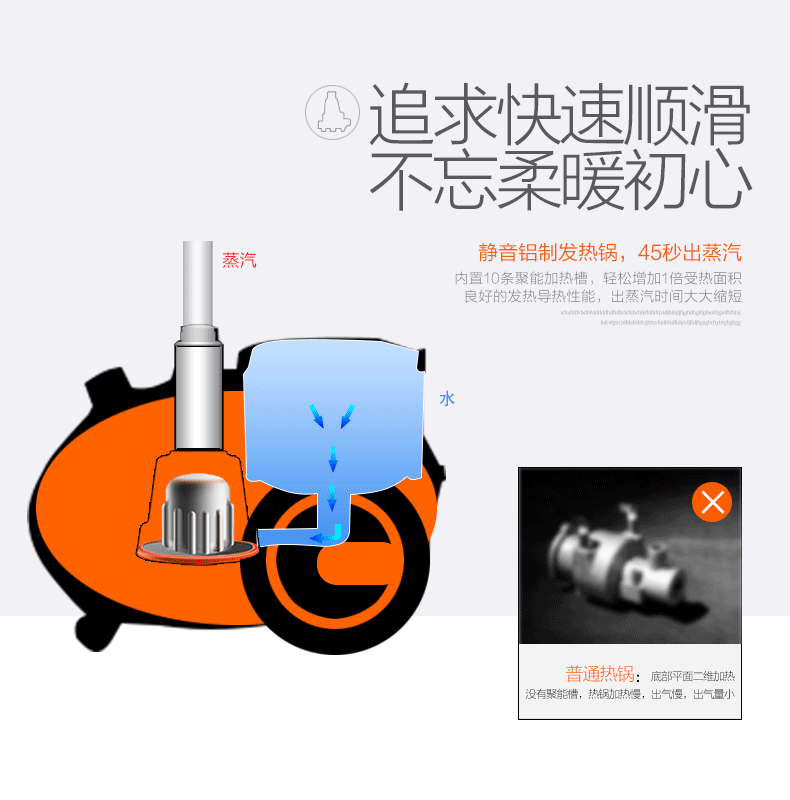 790_800 gif 动态图 动图