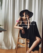 8 fold storable chapeaud o 80636021 806360211 Japanese made empty top sunscreen straw hat