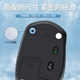 Logitech M590 마우스 풋 스티커 M650 마우스 풋 패드 M590 M650 마우스 교체 아이스 아이스 플레이트 Teflon 부드러운 발 스티커 패드 Logitech M590 마우스 풋 스티커 M650 마우스 풋 패드 M590 M650 마우스 교체 아이스 아이스 플레이트 Teflon 부드러운 발 스티커 패드