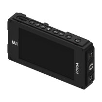 FOTGA A50 Monitor 4K SDI Camera Director Monitor SLR Camera Micro Single Monitor