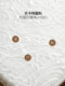 Fangdi Coconut Brown Mattress는 척추 가정용 침실 싱글 및 이중 두꺼운 허리 보호 환경 보호 1.5/1.8 미터 J11 Fangdi Coconut Brown Mattress는 척추 가정용 침실 싱글 및 이중 두꺼운 허리 보호 환경 보호 1.5/1.8 미터 J11