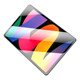 Redmi Flat Se Tempered Film Xiaomi Redmipadse Flat Protective Film Padse Full Screen RedmipadPro/Padpro New Pad Computer Ipadse Film Redmi 적합한 프로 Redmi Flat Se Tempered Film Xiaomi Redmipadse Flat Protective Film Padse Full Screen RedmipadPro/Padpro New Pad Computer Ipadse Film Redmi 적합한 프로