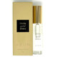 Avon Little Black Dress Rolling Ball Perfume 9ml ພົກພາໄປກັບເຈົ້າໄດ້ທຸກເວລາ ເພື່ອເຕີມຄວາມຫອມ Rolling Ball Perfume Light Fragrance ຂອງແທ້ສໍາລັບເດັກຊາຍແລະເດັກຍິງ