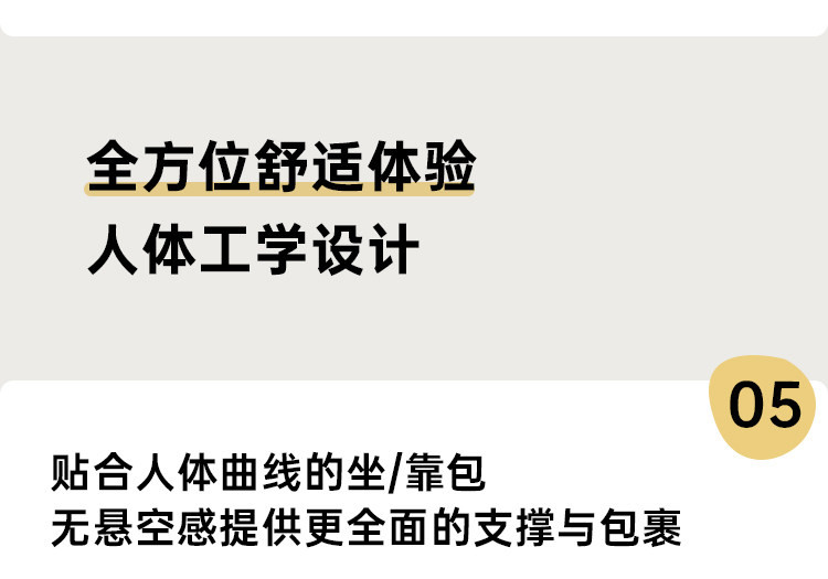 Функциональные диван 政府补贴智能电动语音沙发床可折叠一体两用小户型客厅2026新款