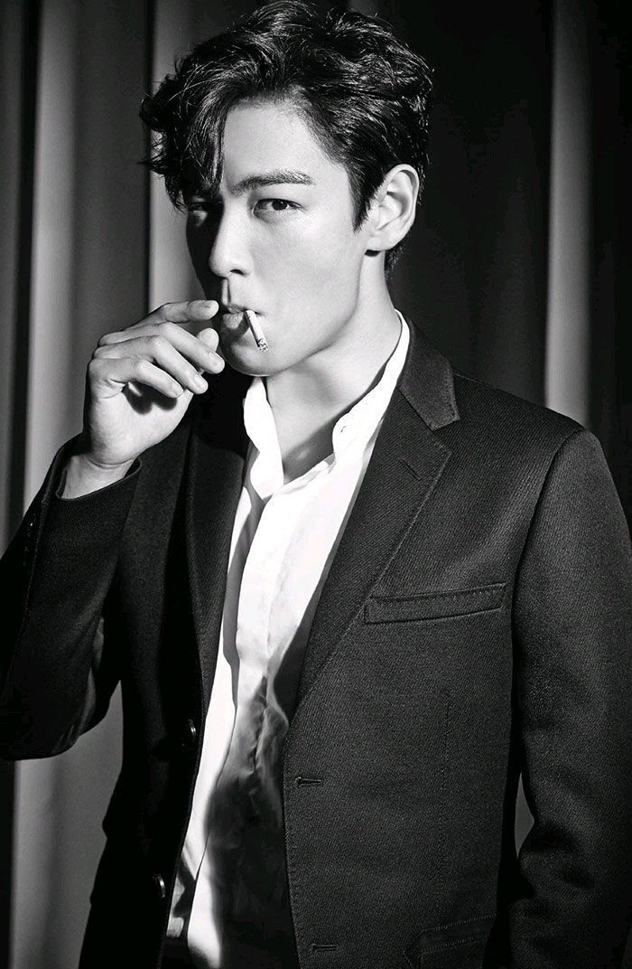 吸烟用过滤烟嘴,减少对健康的损害